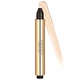 Консилер Yves Saint Laurent Touche Éclat All-Over Brightening Concealer Pen #0 Luminous Milk 2.5 мл - зображення 8