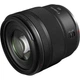 Стандартный объектив Canon RF 45mm f/1,2 STM (7198C005) - изображение 4