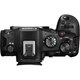 Беззеркальный фотоаппарат Canon EOS R6 Mark III kit (24-105mm) IS STM (7084C031) - изображение 7