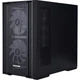 Корпус 1stPlayer AU6-BK-2FA7-14-2FA7R-1FA7 Black (AU6-BK-2FA7-14-2FA7R-1FA7) - изображение 4