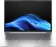 Ноутбук HP 14 ProBook 4 G1i WUXGA IPS/Intel U7-255H/16GB/1TB/Intel Arc/DOS (AT6F7AV_V16) - изображение 1