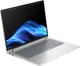 Ноутбук HP 14 ProBook 4 G1i WUXGA IPS/Intel U7-255H/16GB/1TB/Intel Arc/DOS (AT6F7AV_V16) - изображение 3