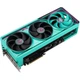 Видеокарта ASUS RTX 5080 16GB ROG Astral OС HATSUNE MIKU EDITION (ROG-ASTRAL-RTX5080-O16G-HATSUNE-MIKU-EDITION) (GDDR7, 256 bit, PCI-E v5.0 x16) - изображение 2