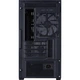 Корпус 1stPlayer AU6-BK-2FA7-14-2FA7R-1FA7 Black (AU6-BK-2FA7-14-2FA7R-1FA7) - изображение 10