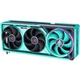 Видеокарта ASUS RTX 5080 16GB ROG Astral OС HATSUNE MIKU EDITION (ROG-ASTRAL-RTX5080-O16G-HATSUNE-MIKU-EDITION) (GDDR7, 256 bit, PCI-E v5.0 x16) - изображение 7