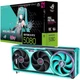 Видеокарта ASUS RTX 5080 16GB ROG Astral OС HATSUNE MIKU EDITION (ROG-ASTRAL-RTX5080-O16G-HATSUNE-MIKU-EDITION) (GDDR7, 256 bit, PCI-E v5.0 x16) - изображение 10