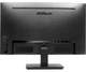 Монитор 27" AsRock iтор PG27QRT1B Curved QHD VA 180Hz (PG27QRT1B) - изображение 4