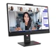 Монитор 27" Lenovo T27QD-4v QHD 120Hz (64B8UAT1UA) 2560x1440 (QHD, 2K) IPS 120 Hz - изображение 2