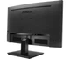 Монитор 27" AsRock iтор PG27QRT1B Curved QHD VA 180Hz (PG27QRT1B) - изображение 5