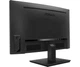 Монитор 27" AsRock iтор PG27QRT1B Curved QHD VA 180Hz (PG27QRT1B) - изображение 6