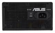 Блок питания Asus Prime 750W Gold (90YE00U3-B0NA00) - изображение 6