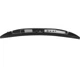Монитор 27" AsRock iтор PG27QRT1B Curved QHD VA 180Hz (PG27QRT1B) - изображение 8