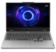 Ноутбук Lenovo 15.6 LOQ 15IRX10 FHD IPS/Intel i7-13650HX/32GB/1TB/RTX 5060/DOS/Luna Gray (83JE014JRA) - зображення 1