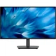 Монітор 27" Dell E2726DS (210-BTQB) 2560x1440 (QHD 2K) IPS 100 Hz - зображення 1