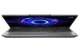 Ноутбук Lenovo 15.6 LOQ 15IRX10 FHD IPS/Intel i7-13650HX/32GB/1TB/RTX 5060/DOS/Luna Gray (83JE014JRA) - зображення 8