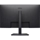 Монітор 27" Dell E2726DS (210-BTQB) 2560x1440 (QHD 2K) IPS 100 Hz - зображення 6