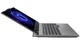 Ноутбук Lenovo 15.6 LOQ 15IRX10 FHD IPS/Intel i7-13650HX/32GB/1TB/RTX 5060/DOS/Luna Gray (83JE014JRA) - зображення 10