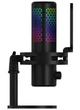 Мікрофон HATOR Dreamcast X RGB Black (ESS10) - зображення 2