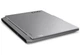 Ноутбук Lenovo 15.6 LOQ 15IRX10 FHD IPS/Intel i7-13650HX/32GB/1TB/RTX 5060/DOS/Luna Gray (83JE014JRA) - зображення 12