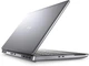 Dell Precision 7550 15.6" FHD / Intel Core i7-10750H / RAM 32GB / SSD 512GB / nVidia Quadro RTX 3000 6GB / Win11Pro Уцінка - зображення 6