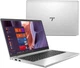 Ноутбук HP EliteBook 645 G9 14" Full HD / AMD Ryzen 5 5625U / RAM 16GB / SSD 512GB / Silver / Win11Pro Уценка - изображение 1