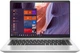 Ноутбук HP EliteBook 645 G9 14" Full HD / AMD Ryzen 5 5625U / RAM 16GB / SSD 512GB / Silver / Win11Pro Уценка - изображение 2