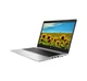 Ноутбук HP EliteBook 745 G6 14" Full HD / Ryzen 3 3300U / RAM 8GB / SSD 256GB / Silver / Win11Pro Refurbished - изображение 2