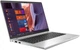 Ноутбук HP EliteBook 645 G9 14" Full HD / AMD Ryzen 5 5625U / RAM 16GB / SSD 512GB / Silver / Win11Pro Уценка - изображение 3