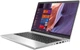 Ноутбук HP EliteBook 645 G9 14" Full HD / AMD Ryzen 5 5625U / RAM 16GB / SSD 512GB / Silver / Win11Pro Уценка - изображение 4