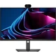 Монитор Dell 23.8" P2426HEV FHD IPS 120Hz (210-BVHW) - изображение 1