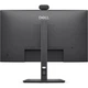 Монитор Dell 23.8" P2426HEV FHD IPS 120Hz (210-BVHW) - изображение 4