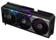 Видеокарта ASUS RTX 5070 Ti 16GB ROG Strix (ROG-STRIX-RTX5070TI-16G-GAMING) (GDDR7, 256 bit, PCI-E v5.0 x16) - изображение 2