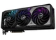 Видеокарта ASUS RTX 5070 Ti 16GB ROG Strix (ROG-STRIX-RTX5070TI-16G-GAMING) (GDDR7, 256 bit, PCI-E v5.0 x16) - изображение 3