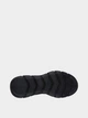 Мужские кроссовки Skechers 41 Черный 118113 BBK- - изображение 4