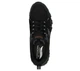 Мужские кроссовки Skechers 41,5 Черный 237860 BKCC - изображение 2