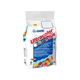 Затирка для плитки Mapei Ultracolor Plus 131 (2 кг) ванільний - изображение 1