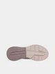 Женские кроссовки Skechers 37 Лавандовый 117662 LAV - изображение 6