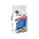 Затирка для плитки Mapei Ultracolor Plus 144 (2 кг) шоколадний - изображение 1