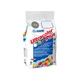 Затирка для плитки Mapei Ultracolor Plus 113 (2 кг) сірий - изображение 1