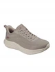 Мужские кроссовки Skechers 44 Бежевый 118155 TPE - изображение 3