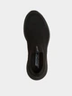Мужские слипоны Skechers 42 Черный 118156 BBK - изображение 3