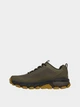 Мужские кроссовки Skechers MAX PROTECT 44 ( 237669 OLV ) - изображение 2