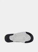 Мужские мокасины Skechers 41 Бежевый 256030 NAT - изображение 5