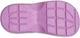 Кроксы сабо на платформі Crocs Stomp Clog Bubble 36 - изображение 5