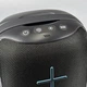 Колонка Bluetooth HOPESTAR H71 120W BT5.4/USB/TF/AUX/Auracast/RGB/JL/IPX6/13500mAh бездротова гарнітура для музыки Синій - зображення 3