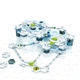 Стартовий набір Ravensburger Gravitrax (4005556224104) - зображення 3