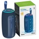 Колонка Bluetooth HOPESTAR P90 90W BT5.4/TWS /IPX6 /RGB /8800mAh бездротова акумуляторна гарнітура для музики Синій - изображение 2