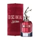Парфумована вода для жінок Jean Paul Gaultier So Scandal 80 ml - зображення 1