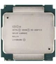 Комплект X99 / Qiyida X99 E5 A99 LGA 2011-3 / Intel Xeon E5-2697v3 3.6 GHz - зображення 2