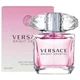 Парфюмированная вода для женщин Versace Bright Crystal 90 мл - изображение 1